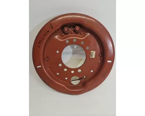MERITOR  Brake Parts, Misc. Rear