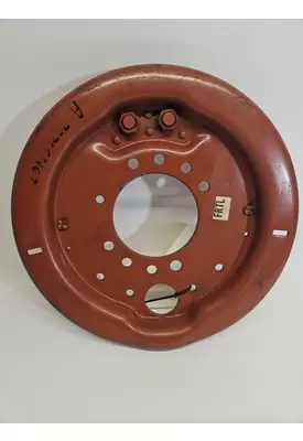 MERITOR  Brake Parts, Misc. Rear