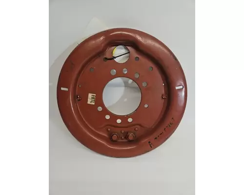 MERITOR  Brake Parts, Misc. Rear