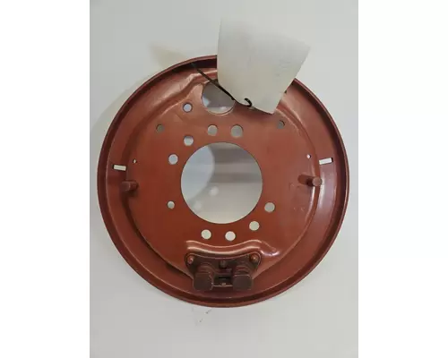 MERITOR  Brake Parts, Misc. Rear