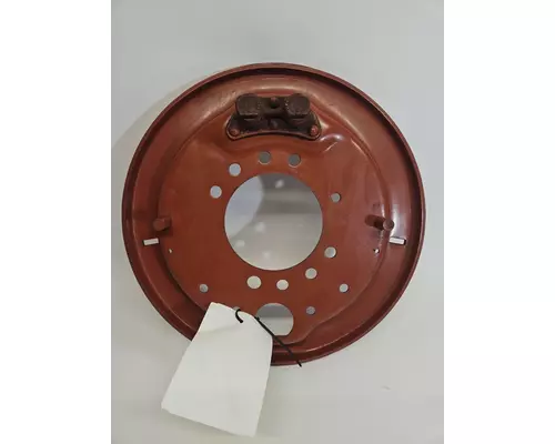 MERITOR  Brake Parts, Misc. Rear