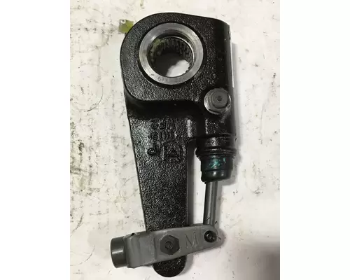 MERITOR  Brake Parts, Misc. Rear