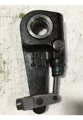 MERITOR  Brake Parts, Misc. Rear