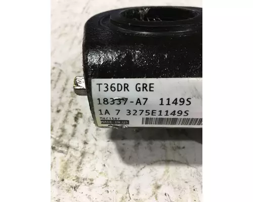 MERITOR  Brake Parts, Misc. Rear