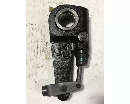 MERITOR  Brake Parts, Misc. Rear
