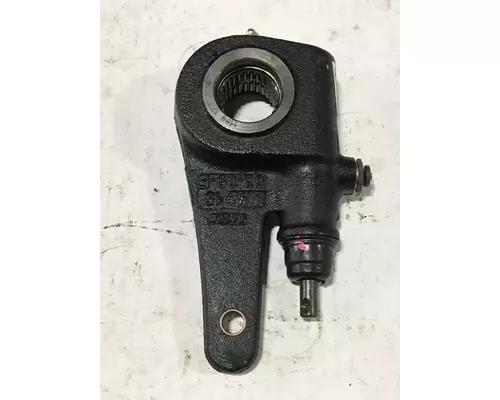 MERITOR  Brake Parts, Misc. Rear