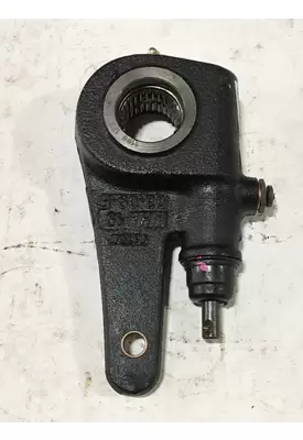 MERITOR  Brake Parts, Misc. Rear