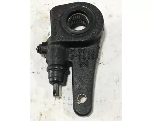 MERITOR  Brake Parts, Misc. Rear