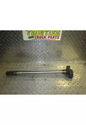 MERITOR  Brake Parts, Misc. Rear