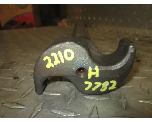 MERITOR  Brake Parts, Misc. Rear