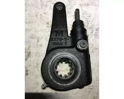MERITOR  Brake Parts, Misc. Rear