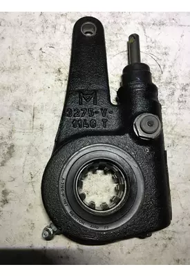 MERITOR  Brake Parts, Misc. Rear