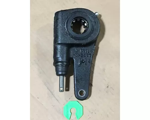 MERITOR  Brake Parts, Misc. Rear