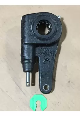 MERITOR  Brake Parts, Misc. Rear