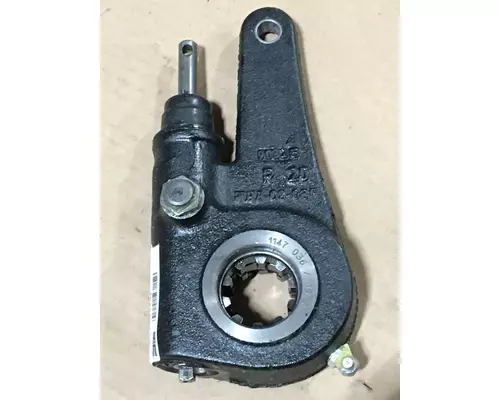 MERITOR  Brake Parts, Misc. Rear