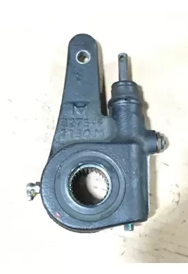 MERITOR  Brake Parts, Misc. Rear