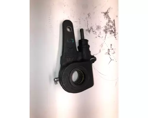 MERITOR  Brake Parts, Misc. Rear
