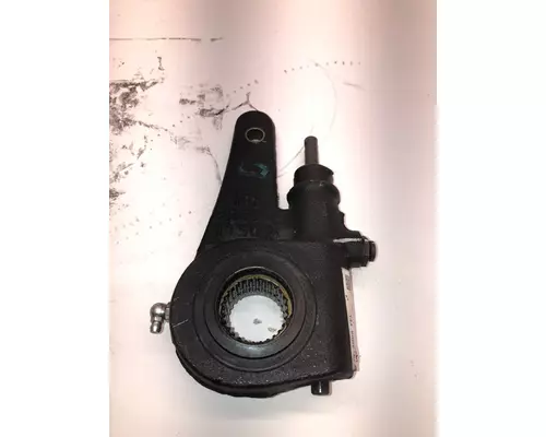 MERITOR  Brake Parts, Misc. Rear