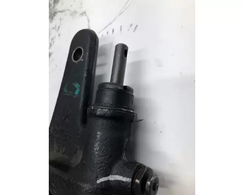 MERITOR  Brake Parts, Misc. Rear