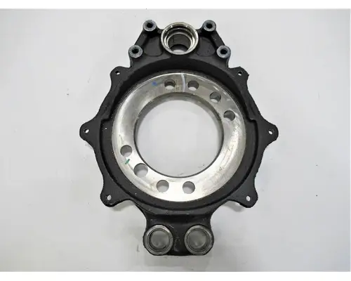 MERITOR  Brake Parts, Misc. Rear