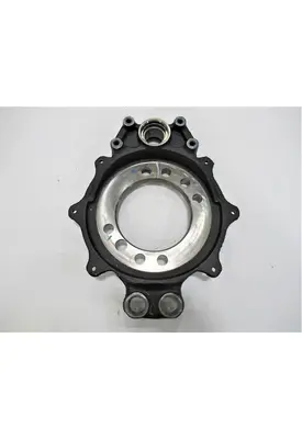 MERITOR  Brake Parts, Misc. Rear