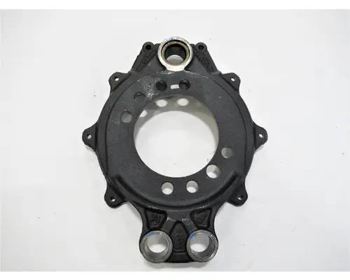 MERITOR  Brake Parts, Misc. Rear