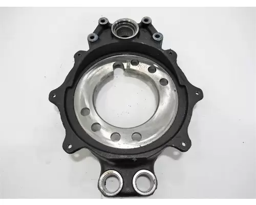 MERITOR  Brake Parts, Misc. Rear