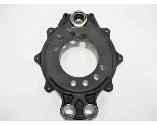 MERITOR  Brake Parts, Misc. Rear