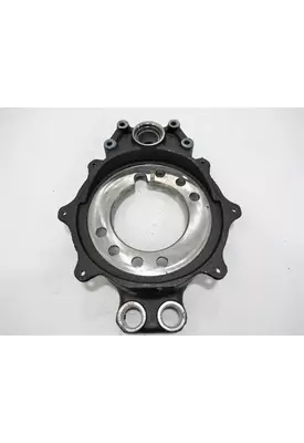 MERITOR  Brake Parts, Misc. Rear
