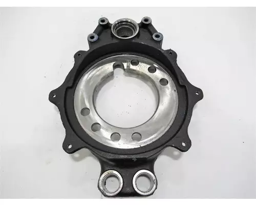 MERITOR  Brake Parts, Misc. Rear