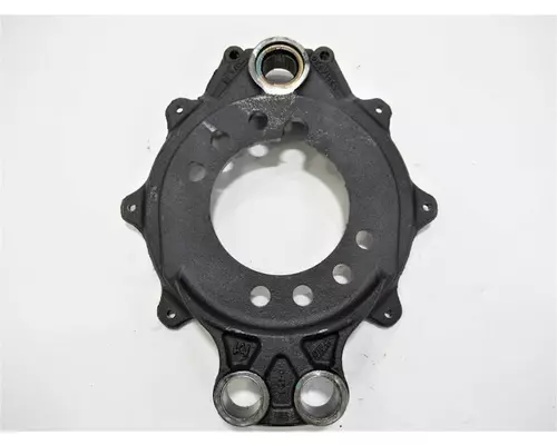 MERITOR  Brake Parts, Misc. Rear