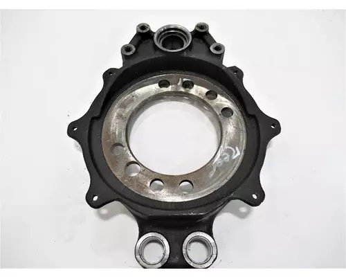 MERITOR  Brake Parts, Misc. Rear