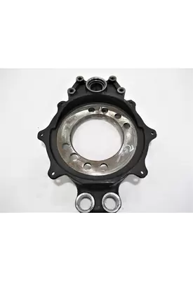MERITOR  Brake Parts, Misc. Rear