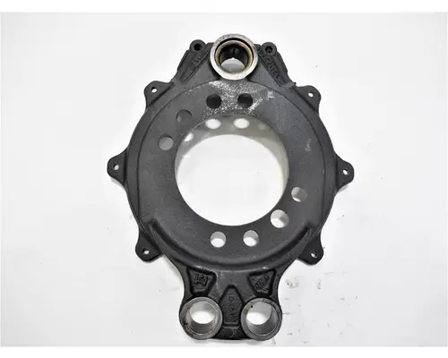 MERITOR  Brake Parts, Misc. Rear