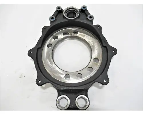 MERITOR  Brake Parts, Misc. Rear
