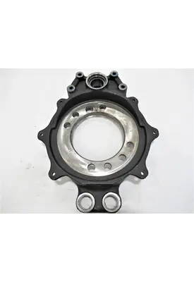 MERITOR  Brake Parts, Misc. Rear