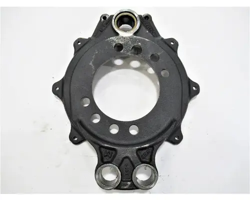 MERITOR  Brake Parts, Misc. Rear