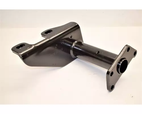 MERITOR  Brake Parts, Misc. Rear
