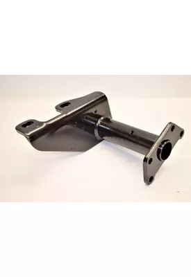 MERITOR  Brake Parts, Misc. Rear
