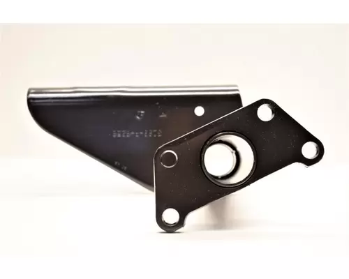 MERITOR  Brake Parts, Misc. Rear