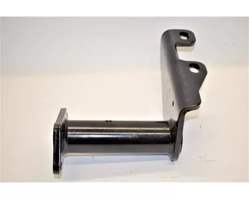 MERITOR  Brake Parts, Misc. Rear