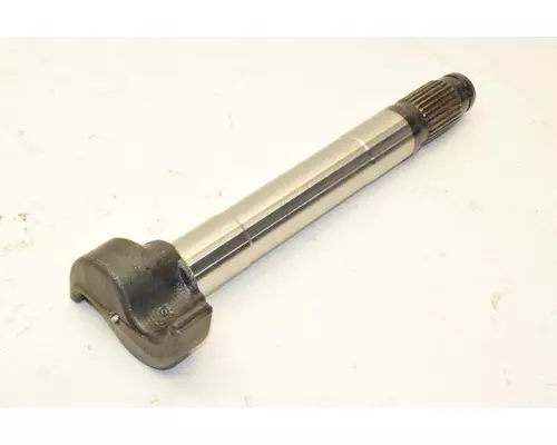 MERITOR  Brake Parts, Misc. Rear