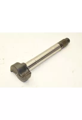 MERITOR  Brake Parts, Misc. Rear