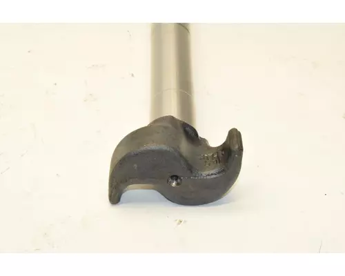 MERITOR  Brake Parts, Misc. Rear