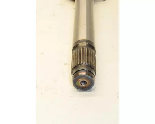 MERITOR  Brake Parts, Misc. Rear