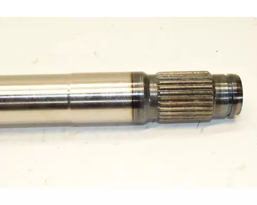 MERITOR  Brake Parts, Misc. Rear