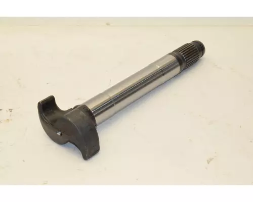 MERITOR  Brake Parts, Misc. Rear