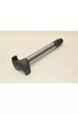 MERITOR  Brake Parts, Misc. Rear