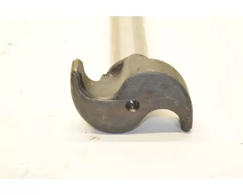 MERITOR  Brake Parts, Misc. Rear