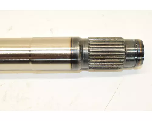 MERITOR  Brake Parts, Misc. Rear